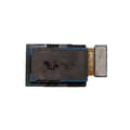 Miniatyrbild 2 av 2: Samsung Galaxy A5 2016 Bakre Kamera