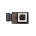 Miniatyrbild 1 av 2: Samsung Galaxy A5 2016 Bakre Kamera
