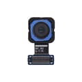 Miniatyrbillede 2 af 2: Samsung Galaxy J5/J7 2017 Bakre Kamera