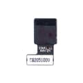 Miniatyrbild 2 av 2: Samsung Galaxy S9 Plus Framkamera Original