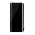 Miniatyrbild 1 av 5: OnePlus 7 Pro/7T Pro Skärm/Display - Svart
