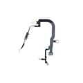 Miniatyrbild 2 av 2: iPhone XS Bluetooth Antenn