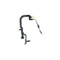 Miniatyrbild 1 av 2: iPhone XS Bluetooth Antenn