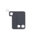 Miniatyrbillede 1 af 3: iPhone 8 Plus Wifi Antenn Modul