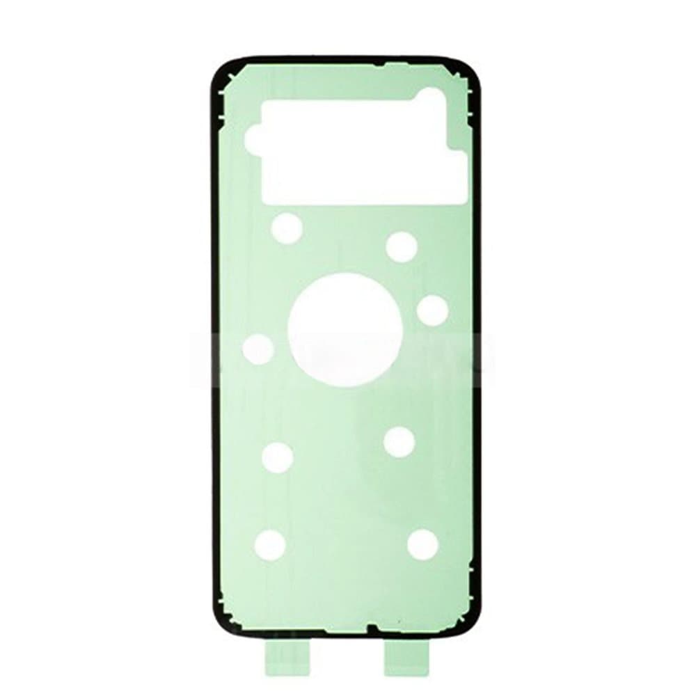 Samsung SM-G955F Galaxy S8 Plus Back Adhesive