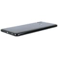 Pikkukuva 3 / 4: Huawei P Smart 2019 Baksida/Batterilucka OEM - Svart