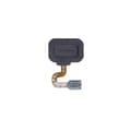 Miniatyrbillede 2 af 2: Samsung Galaxy Note 8 Hemknapp - Svart