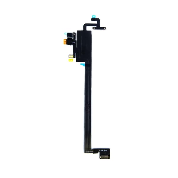 iPhone XS Max Närhetssensor Flexkabel