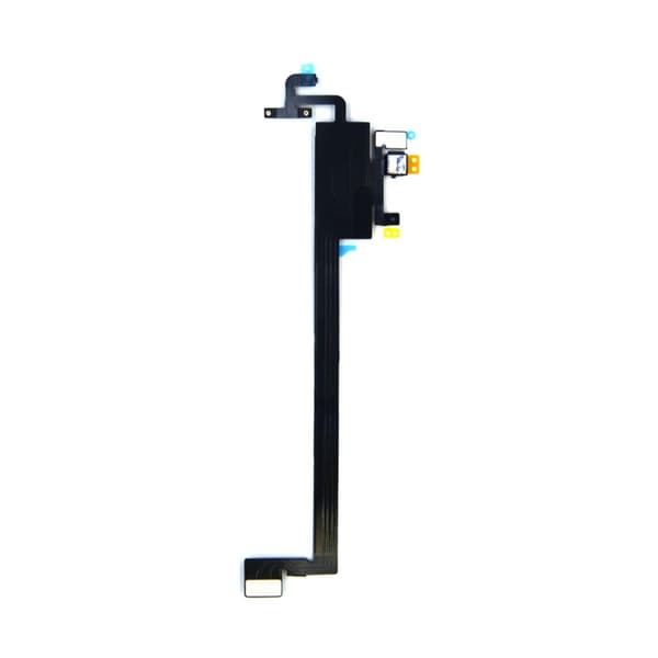 iPhone XS Max Närhetssensor Flexkabel