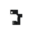 Miniatyrbillede 2 af 3: Face-ID Dot Matrix Flexkabel för iPhone X