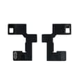 Miniatyrbillede 1 af 3: Face-ID Dot Matrix Flexkabel för iPhone X