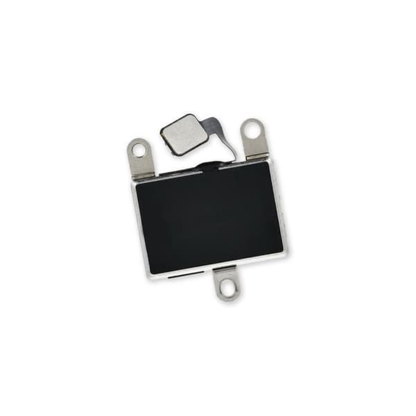 iPhone 12 Mini Vibrator Original