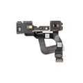 Miniatyrbillede 2 af 2: iPhone 12 Framkamera Modul