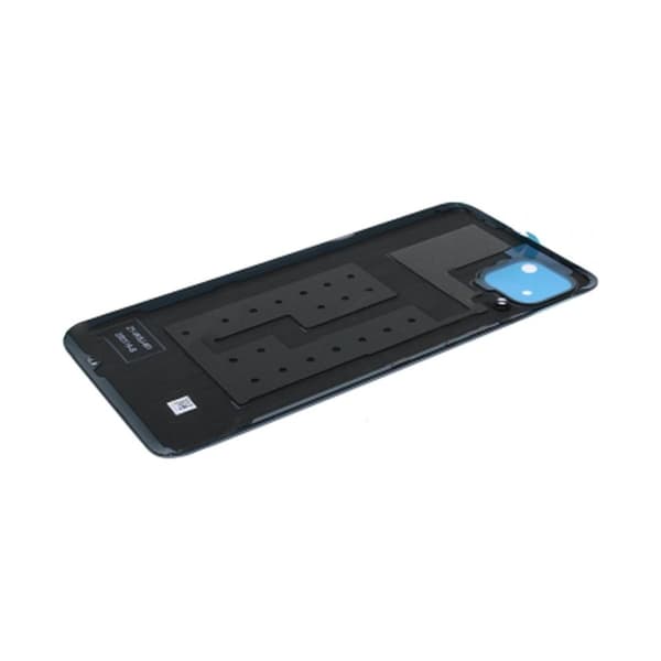 Huawei P40 Lite Baksida/Batterilucka - Grön