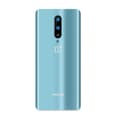 Miniatyrbillede 1 af 2: OnePlus 8 Baksida/Batterilucka - Glasiär Grön