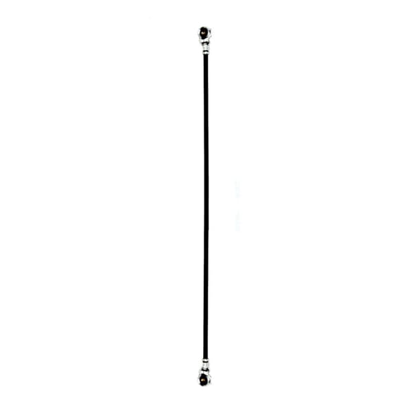 Huawei P20 Pro Antennkabel