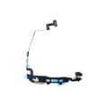 Miniatyrbild 2 av 2: iPhone XS Nedre Antenn Modul