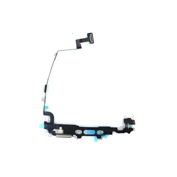 iPhone XS Nedre Antenn Modul