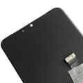 Miniatyrbillede 3 af 4: OnePlus 7T Skärm/Display - Svart