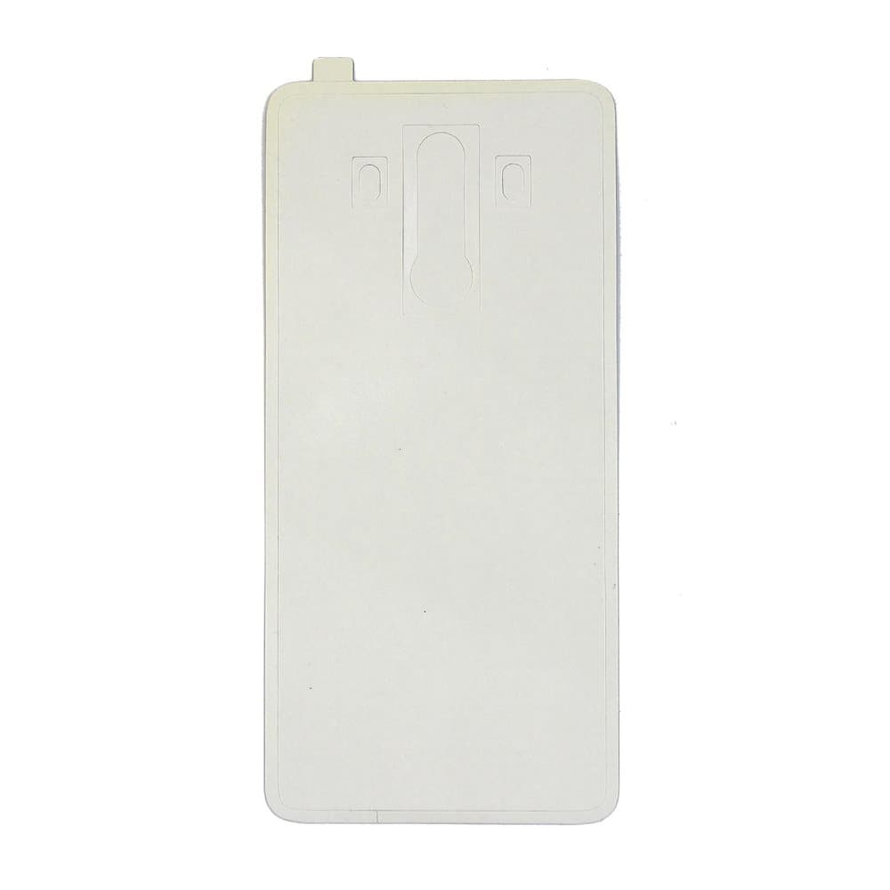 Huawei Mate10 Pro Back Cover Adhesive