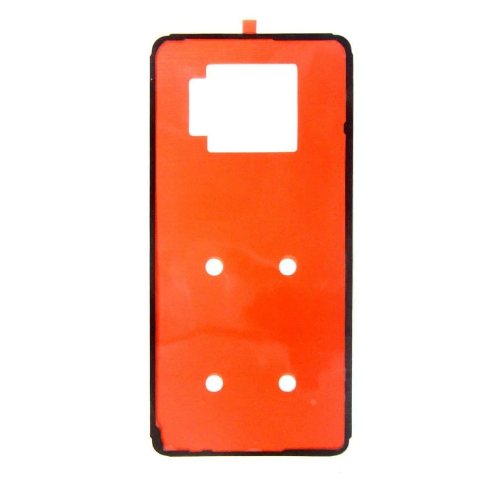 Huawei Mate 20 Pro Back Cover Adhesive