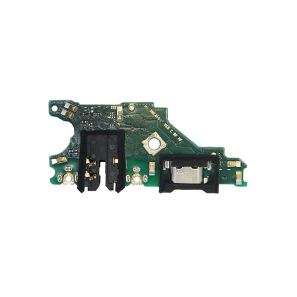 Huawei P Smart Plus Laddkontakt