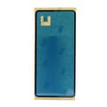 Miniatyrbillede 2 af 3: Huawei Honor 8 Självhäftande tejp för Baksida/Batterilucka