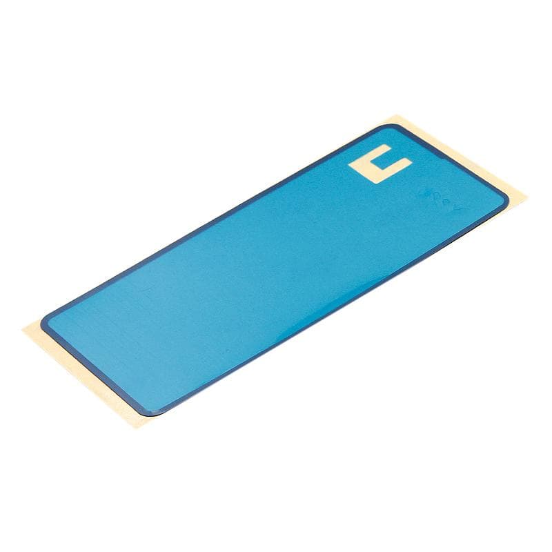 Huawei Honor 8 Back Adhesive
