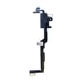 Pikkukuva 1 / 2: iPhone XS Närhetssensor Flexkabel