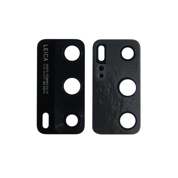 Huawei P40 Kameralins