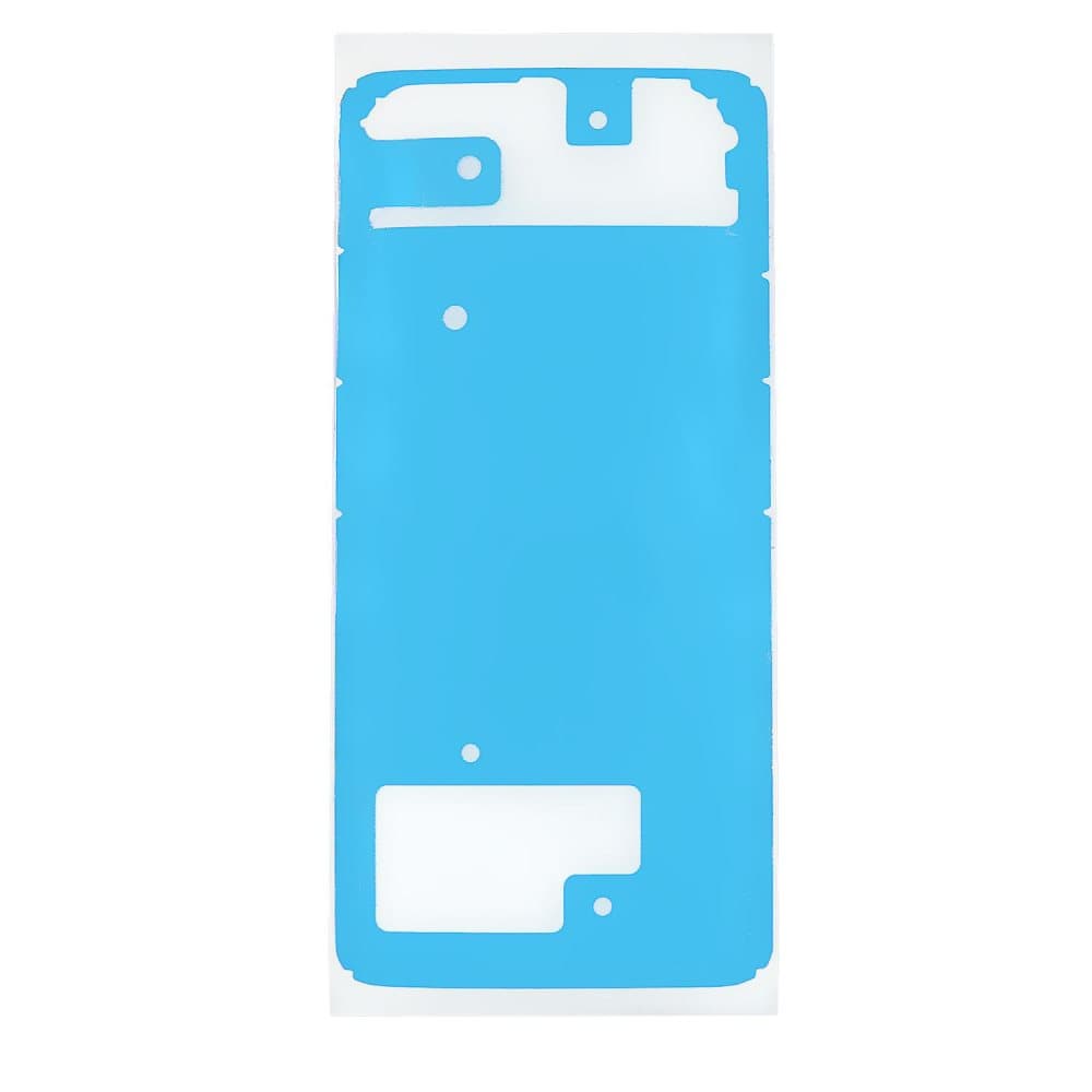 Samsung Galaxy SM-A530F A8 2018 Back Cover Adhesive