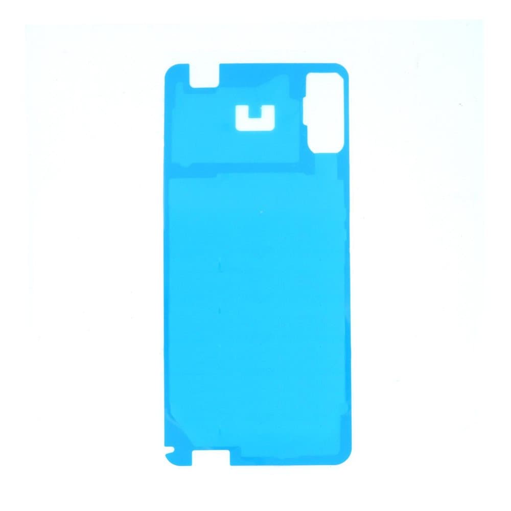Samsung Galaxy SM-A750F A7 2018 Back Cover Adhesive