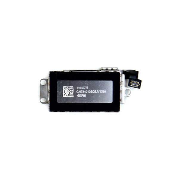 iPhone XS Max Taptic Engine Vibrator