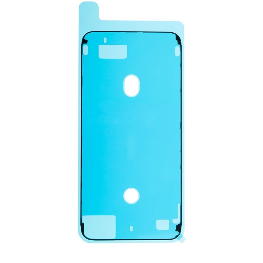 iPhone 7 Plus LCD Adhesive Black