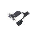 Miniatyrbild 2 av 4: iPhone 12 Mini Wifi Antenn Flexkabel