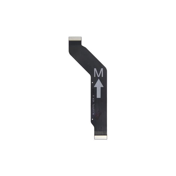 Huawei Honor 9 Flexkabel Moderkort