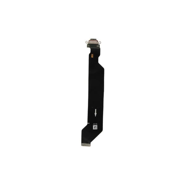 OnePlus 9 Pro Laddkontakt Flexkabel