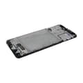 Miniatyrbild 3 av 5: Samsung Galaxy A31 Skärm med LCD Display Original - Svart