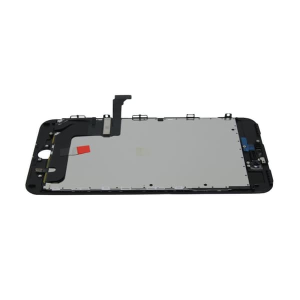 iPhone 7 Plus LCD Skärm (DTP) - Svart