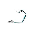 Miniatyrbillede 2 af 2: IPad 8 10.2" 2020 Wifi Antenn