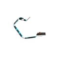 Miniatyrbillede 1 af 2: IPad 8 10.2" 2020 Wifi Antenn