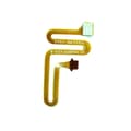 Miniatyrbild 1 av 2: Huawei P30 Lite Hemknapp Flexkabel