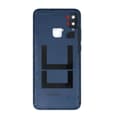 Miniatyrbild 2 av 4: Huawei P Smart 2019 Baksida/Batterilucka OEM - Blå