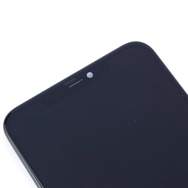 iPhone 11 Pro Max GX Hard OLED LCD Skärm