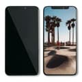 Miniatyrbillede 5 af 5: iPhone 11 Pro Max GX Hard OLED LCD Skärm