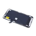 Miniatyrbillede 2 af 5: iPhone 11 Pro Max GX Hard OLED LCD Skärm