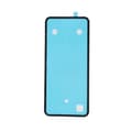 Miniatyrbillede 1 af 2: Xiaomi Mi A3 Baksida/Batterilucka med Självhäftande tejp Original