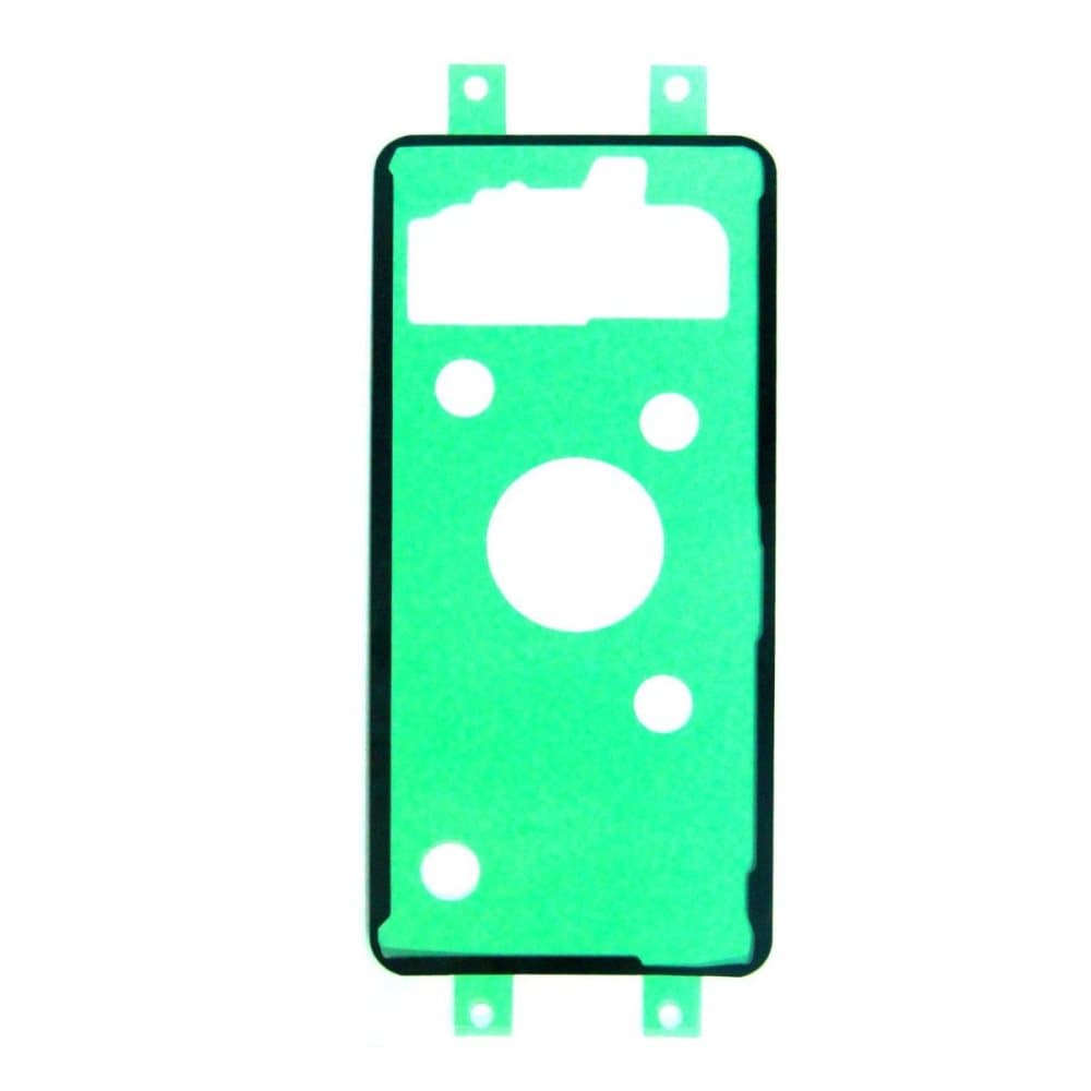Samsung Galaxy SM-G973F S10 Back Cover Adhesive
