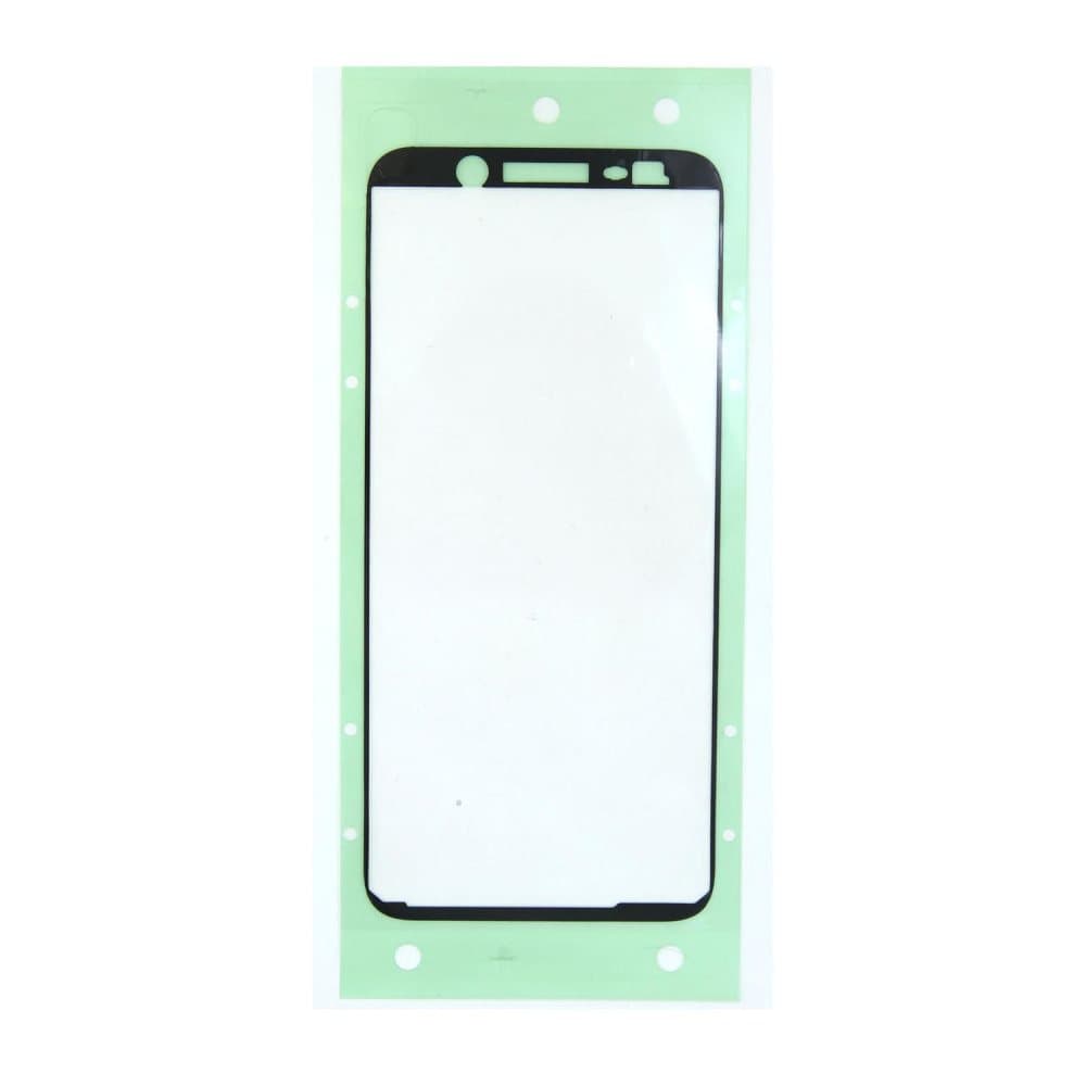 Samsung Galaxy J6 2018 LCD Adhesive