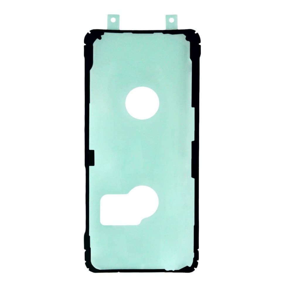 Samsung Galaxy S20 Ultra Självhäftande tejp för Baksida/Batterilucka